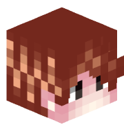 marcoanyelo