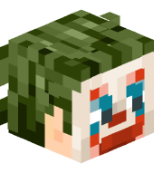 Kirysaki