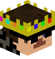 thattopgunguy12