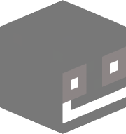 w02c