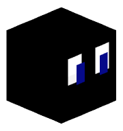 DorzeyFN
