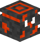 Lavarix_ 3D head