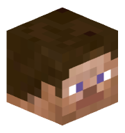 RalofOfRiverwood
