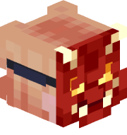 AverageSlowJoe