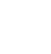 pichuflai