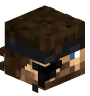 Sans_888