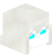 VentedBear32786