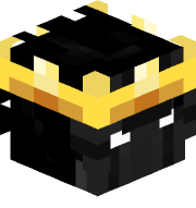 CytrusiaKK