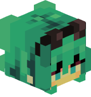 Hoppino