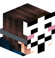 comixkid