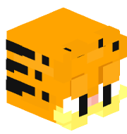 SWIGT
