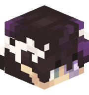 stillhollow