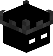 MrQwip