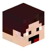 jimmytsao