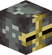 Drmaras