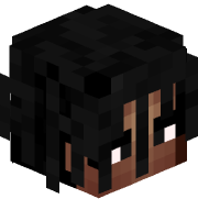 juanoelnoob009