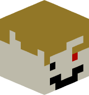 kloxMcraft