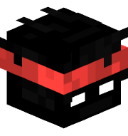 sucukluegg_ege