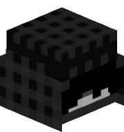 ItzAua