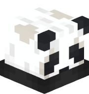 Panda787GHG