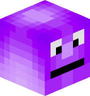 kaaqn