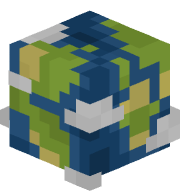 ItsEarth45