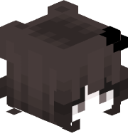 reokokosankyu