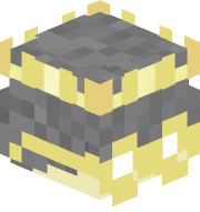ItzPapiez