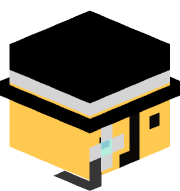 MrPeanut14