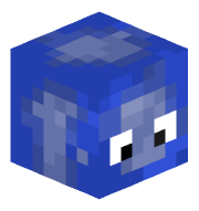 DownIoad_