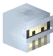 Bender_Rodrigue