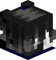 BassRico