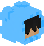 Scardof