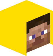Encor1thyn