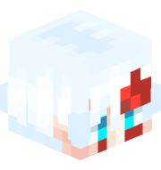 elubermanija01