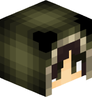 _Lukki