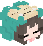Karnold