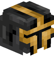 CloudyV3