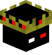 JakubVenomFlash
