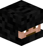 strangger