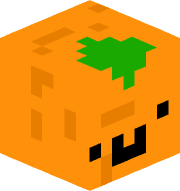 ayorico