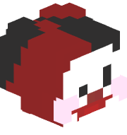 P3Clown