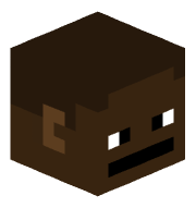 Kylle1