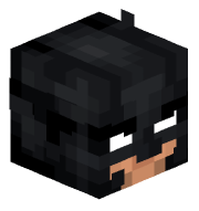 Weaniix