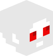 kevoo90