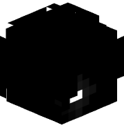 alzae