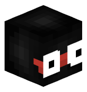 p4tr11k00