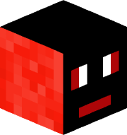unknown_person3