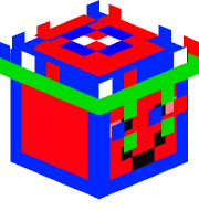 ASDAvsTESCO