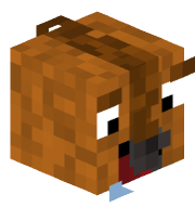 PenarMuncher